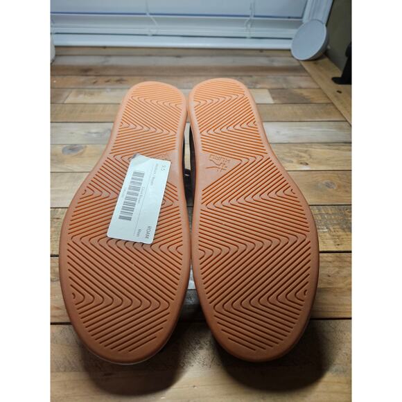 Kuru Mens Roam Clove Brown 9.5 Medium main image 8